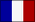 france.gif (220 octets)