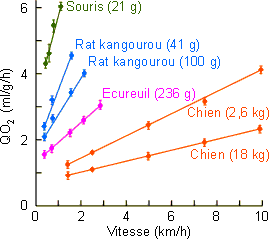 Figure 3-13