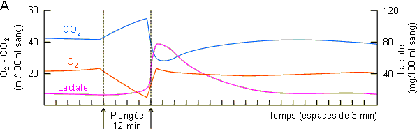 Figure 3-62A
