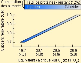 Figure 3-8
